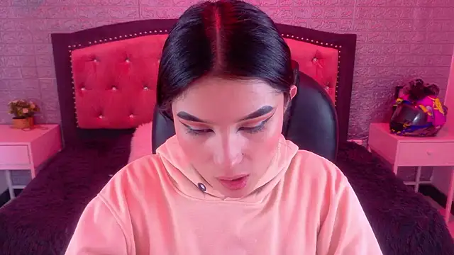 Natalie loffreda online show from 02.13.26