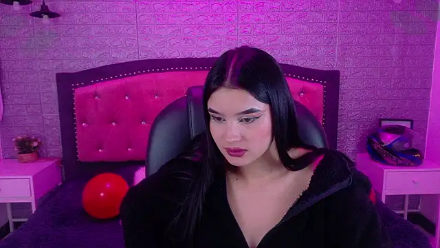 Natalie loffreda online show from 02.20.26