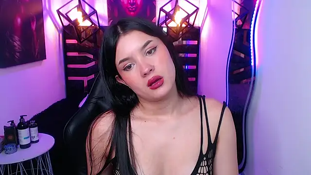 Natalie loffreda online show from 05.13.26