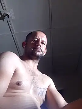 Lekewarmele online show from 11.01.25