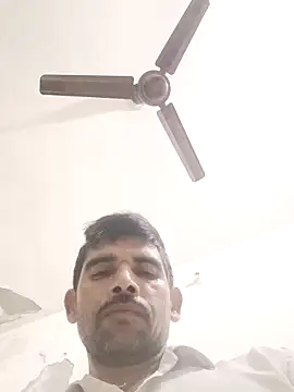 NoxiousFilename online show from 10.18.25