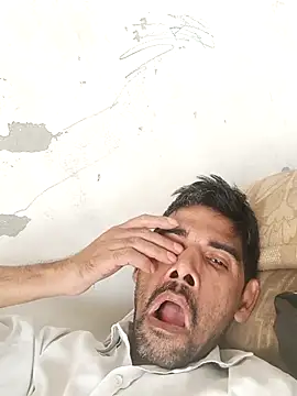 NoxiousFilename online show from 10.19.25