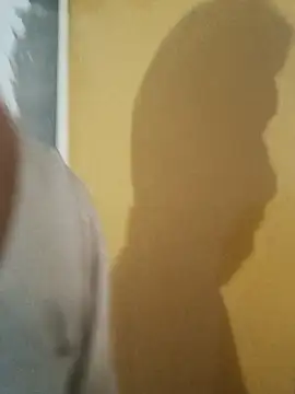 NoxiousFilename online show from 10.20.25