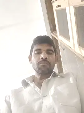 NoxiousFilename online show from 10.24.25