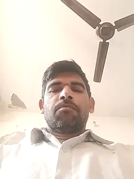 NoxiousFilename online show from 11.08.25