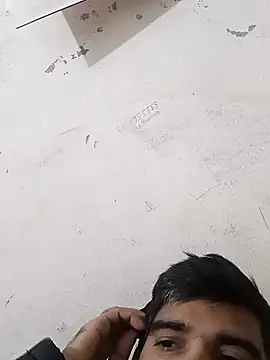 NoxiousFilename online show from 11.11.25