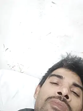 NoxiousFilename online show from 11.15.25