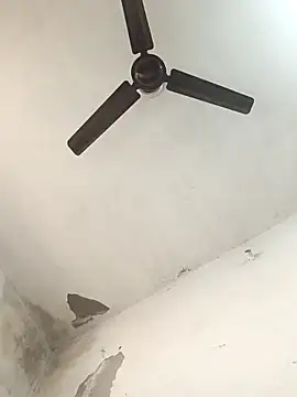 NoxiousFilename online show from 11.21.25