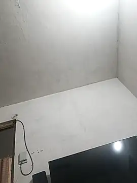 NoxiousFilename online show from 11.29.25