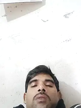 NoxiousFilename online show from 12.01.25