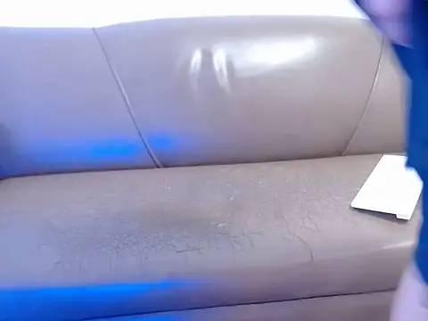 Dan jonson15 online show from 10.03.25