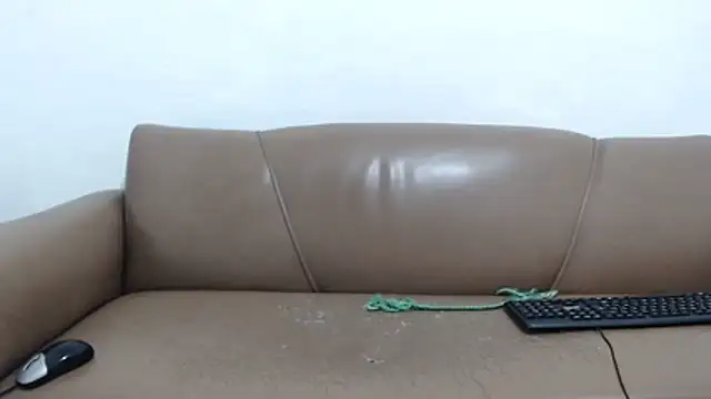 Snapshot of Dan_jonson15 chatting on 12.02.25 Dan jonson15 online show from 12.02.25