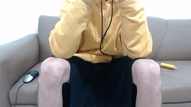 Snapshot of Dan_jonson15 chatting on 01.10.26 Dan jonson15 online show from 01.10.26