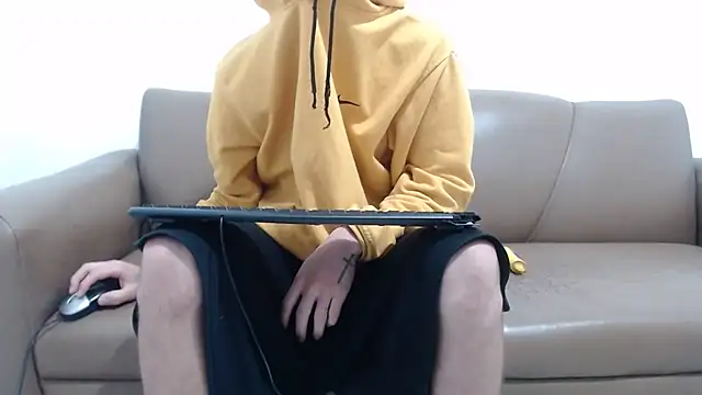 Snapshot of Dan_jonson15 chatting on 01.11.26 Dan jonson15 online show from 01.11.26