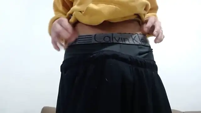 Snapshot of Dan_jonson15 chatting on 01.14.26 Dan jonson15 online show from 01.14.26