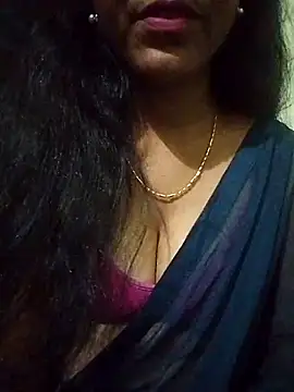 Snapshot of Telugu___Sexygirl___Naidu chatting on 09.23.25 Telugu Sexygirl Naidu online show from 09.23.25
