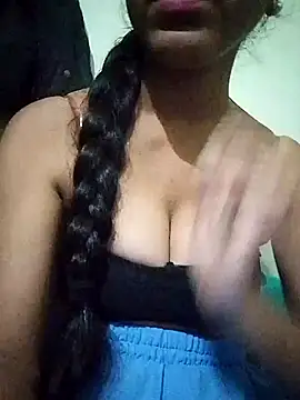 Snapshot of Telugu___Sexygirl___Naidu chatting on 09.27.25 Telugu Sexygirl Naidu online show from 09.27.25