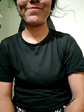 Telugu   Sexygirl   Naidu online show from 11.05.25