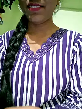 Telugu   Sexygirl   Naidu online show from 02.02.26