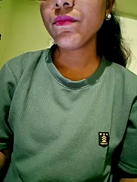 Telugu   Sexygirl   Naidu online show from 02.18.26