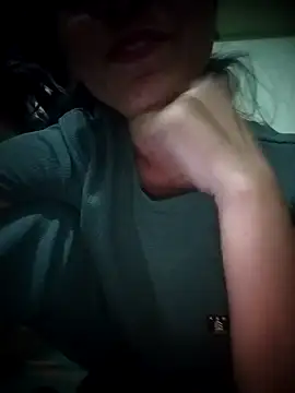 Snapshot of Telugu___Sexygirl___Naidu chatting on 03.06.26 Telugu Sexygirl Naidu online show from 03.06.26