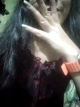 Snapshot of Telugu___Sexygirl___Naidu chatting on 03.11.26 Telugu Sexygirl Naidu online show from 03.11.26