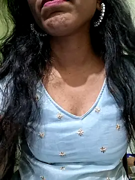 Snapshot of Telugu___Sexygirl___Naidu chatting on 03.13.26 Telugu Sexygirl Naidu online show from 03.13.26