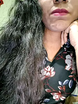 Snapshot of Telugu___Sexygirl___Naidu chatting on 03.14.26 Telugu Sexygirl Naidu online show from 03.14.26