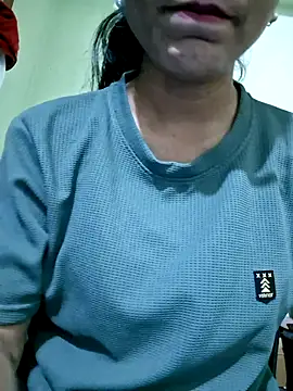 Snapshot of Telugu___Sexygirl___Naidu chatting on 03.16.26 Telugu Sexygirl Naidu online show from 03.16.26