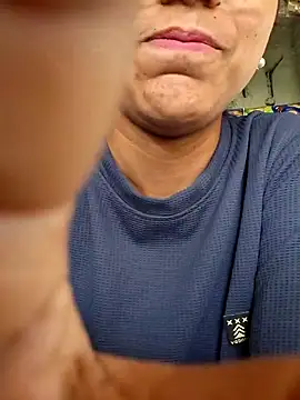 Snapshot of Telugu___Sexygirl___Naidu chatting on 03.21.26 Telugu Sexygirl Naidu online show from 03.21.26