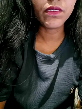 Snapshot of Telugu___Sexygirl___Naidu chatting on 03.21.26 Telugu Sexygirl Naidu online show from 03.21.26