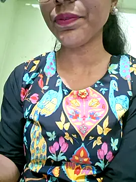 Snapshot of Telugu___Sexygirl___Naidu chatting on 03.23.26 Telugu Sexygirl Naidu online show from 03.23.26