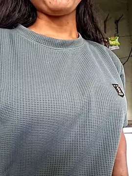 Snapshot of Telugu___Sexygirl___Naidu chatting on 03.24.26 Telugu Sexygirl Naidu online show from 03.24.26