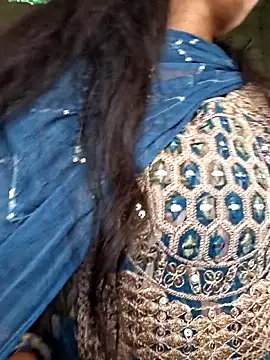 Snapshot of Telugu___Sexygirl___Naidu chatting on 03.25.26 Telugu Sexygirl Naidu online show from 03.25.26