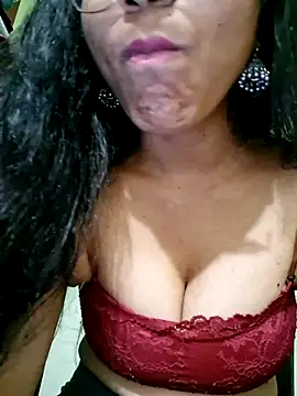 Snapshot of Telugu___Sexygirl___Naidu chatting on 03.25.26 Telugu Sexygirl Naidu online show from 03.25.26