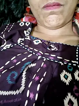 Snapshot of Telugu___Sexygirl___Naidu chatting on 03.27.26 Telugu Sexygirl Naidu online show from 03.27.26