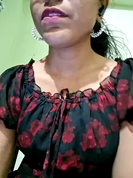 Snapshot of Telugu___Sexygirl___Naidu chatting on 03.30.26 Telugu Sexygirl Naidu online show from 03.30.26