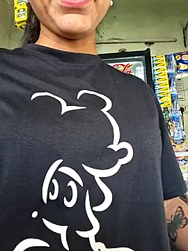 Snapshot of Telugu___Sexygirl___Naidu chatting on 04.01.26 Telugu Sexygirl Naidu online show from 04.01.26