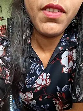 Snapshot of Telugu___Sexygirl___Naidu chatting on 04.04.26 Telugu Sexygirl Naidu online show from 04.04.26