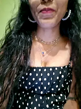 Snapshot of Telugu___Sexygirl___Naidu chatting on 04.05.26 Telugu Sexygirl Naidu online show from 04.05.26