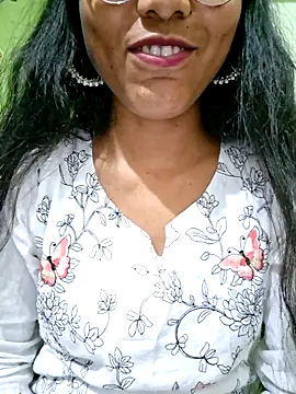 Snapshot of Telugu___Sexygirl___Naidu chatting on 04.06.26 Telugu Sexygirl Naidu online show from 04.06.26