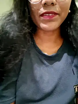 Snapshot of Telugu___Sexygirl___Naidu chatting on 04.16.26 Telugu Sexygirl Naidu online show from 04.16.26