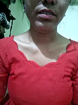 Telugu   Sexygirl   Naidu online show from 06.08.26