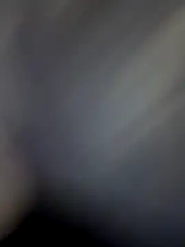 Snapshot of cumitted chatting on 09.22.25 cumitted online show from 09.22.25