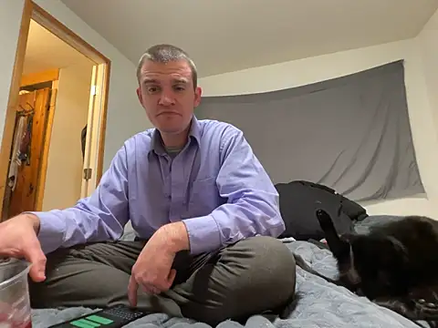 cumitted online show from 12.19.25