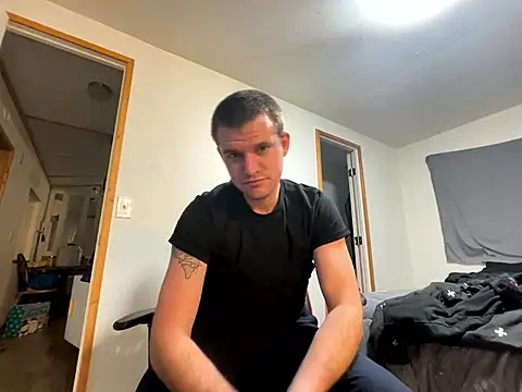 cumitted online show from 01.09.26