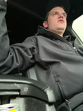 cumitted online show from 01.12.26