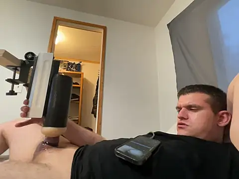 cumitted online show from 02.12.26