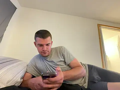 cumitted online show from 06.11.26