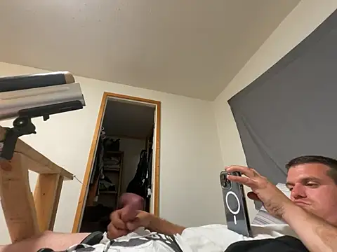 cumitted online show from 06.15.26